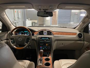 2010 buick enclave cxl with 198136 miles for sale near elk-river, minnesota 3719015c9d2b442f99db4d44d5457811.jpg
