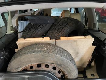 2008 land-rover lr3 se with 173020 miles for sale near elk-river, minnesota 371908a5587e4ce7b45487006153a300.jpg