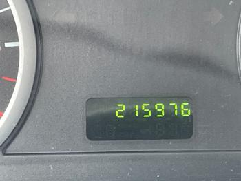 2007 ford fusion s with 215976 miles for sale near elk-river, minnesota 371b148ac8304686a3fb5d908f4b74aa.jpeg