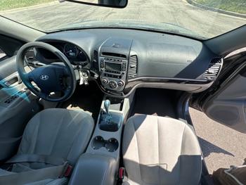 2009 hyundai santa-fe gls with 264163 miles for sale near elk-river, minnesota 371b43c10b044936815ce881e82433cc.jpeg