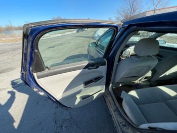 2006 chevrolet impala lt with 251622 miles for sale near elk-river, minnesota 371b60eac4c84fa5be91cdaf53a0dada.jpeg