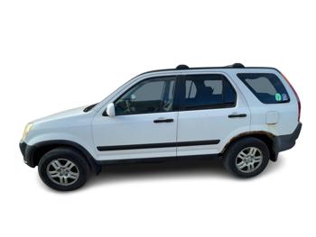 2004 honda cr-v ex-4wd-at with 183384 miles for sale near elk-river, minnesota 371ca7f469d6463abc7585a4d807a7a7.jpg