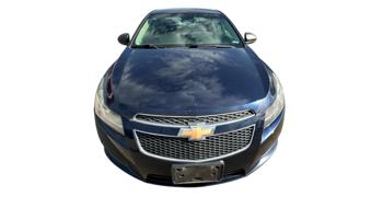 2011 chevrolet cruze 2ls with 173226 miles for sale near elk-river, minnesota 371cfe253867413ea32f6fe464e86ba3.jpg