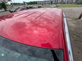 2012 ford f-150 fx4-supercab-6.5-ft.-bed-4wd with 141577 miles for sale near elk-river, minnesota 371d1304aa6b4f1ba38d3657dc229706.jpeg