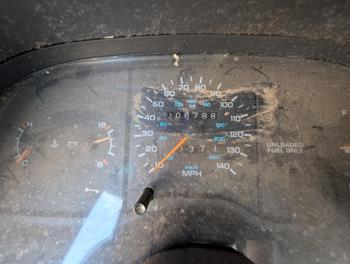 1992 chrysler lebaron convertible with 206798 miles for sale near elk-river, minnesota 371de43a064d470db1d8a6ee71a91ff7.jpg