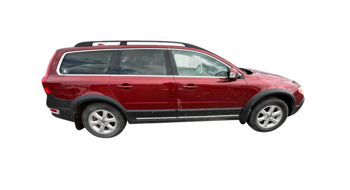 2012 volvo xc70 3.2-premier with 163464 miles for sale near elk-river, minnesota 371ed821e1e545f687586853375c3629.png