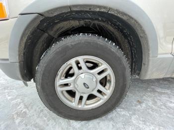 2002 ford explorer xlt-4wd with 140639 miles for sale near elk-river, minnesota 371f9bed09ef4ffba65e9aa7e81f6ff5.jpeg