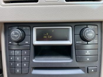 2006 volvo xc90 2.5t with 89891 miles for sale near elk-river, minnesota 371ffbd4f7b14fdeb17687b1408e4fa8.jpeg