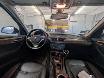 2013 bmw x1 xdrive28i with 135577 miles for sale near elk-river, minnesota 37227145fdbe4b59bd15fa9068a6c031.jpg