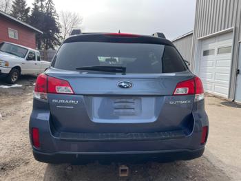 2014 subaru outback premium-+-cwp with 154854 miles for sale near elk-river, minnesota 3722f2adfbae4dadb56a0bcdbe2c9971.jpg