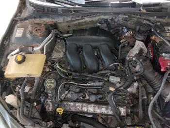 2004 mazda mazda6 s-5-door with 148862 miles for sale near elk-river, minnesota 372338287a7a4137afc01c86d8d8546d.jpg