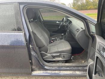2016 volkswagen golf tsi-s-6a with 161201 miles for sale near rochester, minnesota 37236786a29447c8ad9c3f9472e9f0ca.jpeg