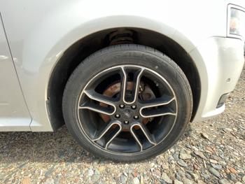 2013 ford flex with 145072 miles for sale near elk-river, minnesota 37238cce34484b239209d2b2d4a37423.jpeg