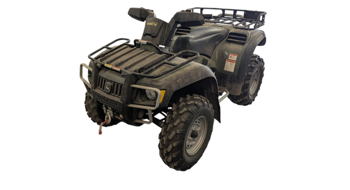 2006 bombardier unknown - with 755 miles for sale near elk-river, minnesota 37256f3477ad4bd4b4cf023c9847d9d8.png