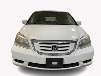 2008 honda odyssey ex-l with 215210 miles for sale near elk-river, minnesota 3727576981f440879df5463910e8ec32.jpg