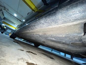 2012 volkswagen jetta se with 175973 miles for sale near elk-river, minnesota 372769d9c0ab4e1d95f29228c77fdcbf.jpeg