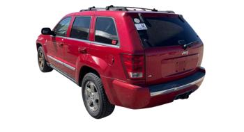 2005 jeep grand-cherokee limited-4wd with 255626 miles for sale near elk-river, minnesota 3727becb6f79460fa26e0b48b5a331ec.jpg