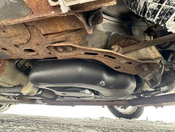 2005 nissan maxima se with 144068 miles for sale near elk-river, minnesota 3728349702bc429da0fc8f2b489cb9fd.jpeg