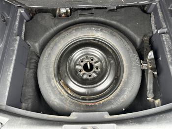 2016 jeep patriot sport-4wd with 125234 miles for sale near burnsville, minnesota 372940cd91ef41c49f82289cc69509c6.jpeg