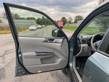 2012 subaru forester 2.5x-premium with 93780 miles for sale near elk-river, minnesota 37299f16c0e4492fa589cf5e850a1ee0.jpeg