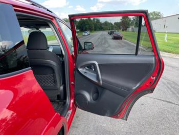 2011 toyota rav4 sport-v6-4wd with 84769 miles for sale near elk-river, minnesota 372aacf497fa4ede86bba06eab47a5d0.jpeg