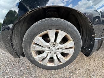 2011 acura rdx 5-spd-at-sh-awd with 254574 miles for sale near elk-river, minnesota 372ac8ce2fb947458bcddf191820cd6c.jpeg