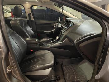 2012 ford focus titanium with 107695 miles for sale near elk-river, minnesota 372b9bfd6eaf427f916aac255c3b8ff4.jpg