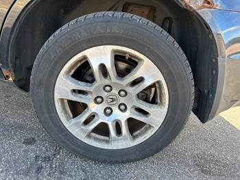 2009 acura mdx tech-package with 163482 miles for sale near elk-river, minnesota 372bdf5f054441739d14409e35ccc0af.jpeg