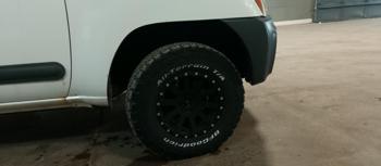 2011 nissan xterra x-4wd with 280427 miles for sale near elk-river, minnesota 372c84c7719848549ab82e9ad6bcc413.jpg