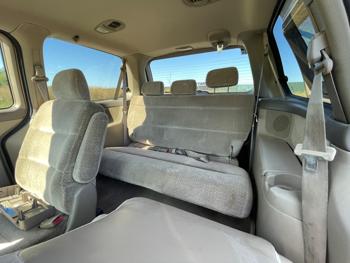 1999 honda odyssey lx with 363300 miles for sale near elk-river, minnesota 372d28375d8d4e2eb81ab1c7ade2c079.jpeg