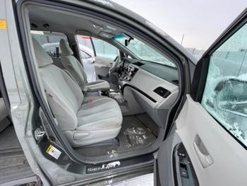 2011 toyota sienna le-8-pass-v6 with 361915 miles for sale near elk-river, minnesota 372d63cdd4eb4270b7890e918bee23d4.jpeg