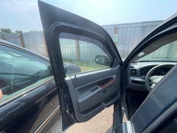 2007 jeep grand-cherokee limited-4wd with 248289 miles for sale near elk-river, minnesota 373022d9343449b8968ae1044403b6ba.jpeg