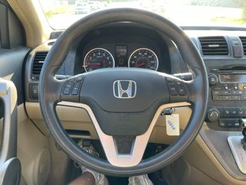 2007 honda cr-v ex-2wd-at with 180736 miles for sale near elk-river, minnesota 3730783e49b44ba8a5a651de16b88551.jpeg