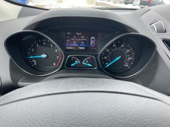 2018 ford escape se-4wd with 123949 miles for sale near clearwater, minnesota 373174451fb84b34bce64f3b79928f7a.jpeg
