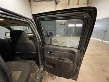 2008 chevrolet colorado lt1-crew-cab-4wd with 75105 miles for sale near elk-river, minnesota 3731e59af2e54a3e834cd0345b0d33c4.jpeg