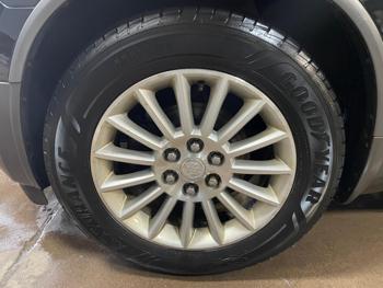 2011 buick enclave cxl-1 with 142657 miles for sale near elk-river, minnesota 3732f018a6c04899a6609c6b0ad08df9.jpg