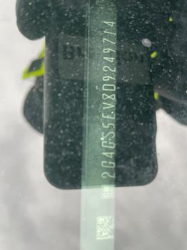 2013 buick regal turbo-premium-1 with 141810 miles for sale near rochester, minnesota 3734278b3f034f8ca459d1377335a682.jpeg