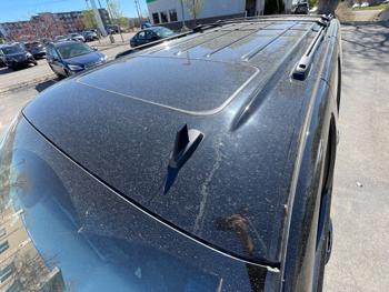 2007 gmc yukon-xl sle-1-1-2-ton-4wd with 258851 miles for sale near burnsville, minnesota 3734a5b1539d4a1588d6ebde0d0e7c48.jpeg