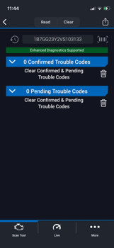 1997 dodge dakota club-cab-4wd with 154192 miles for sale near elk-river, minnesota 373509a15e334c9e8098e1e55599781f.png