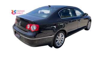 2010 volkswagen passat komfort with 96018 miles for sale near brainerd, minnesota 3735308993694d328a3b2bf4fa267aeb.png