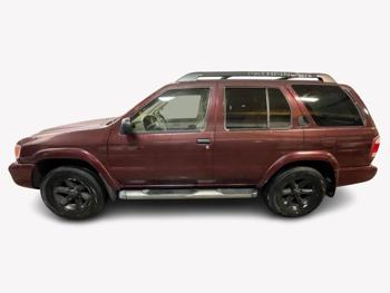 2004 nissan pathfinder se with 180622 miles for sale near elk-river, minnesota 373637b36b83428eb6539e843a44452b.jpg