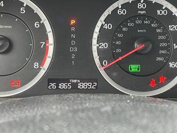 2008 honda accord lx with 261865 miles for sale near elk-river, minnesota 3736a522a838497bae6514126e2ca0fc.jpg