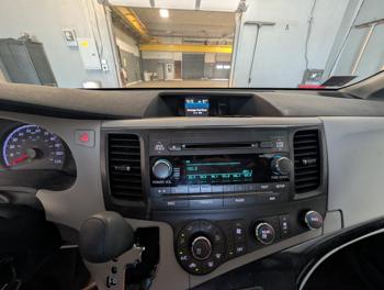 2011 toyota sienna le-8-pass-v6 with 180000 miles for sale near elk-river, minnesota 3737cd7f698a4286b01f3c7aa6095e09.jpg
