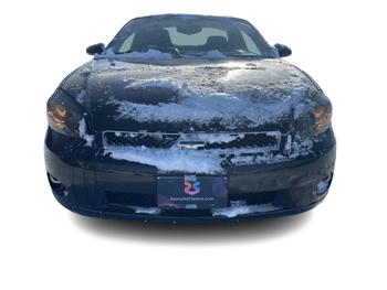2006 chevrolet monte-carlo ss with 165088 miles for sale near white-bear-lake, minnesota 373a147d5a3d446586d51b105b18b330.jpg