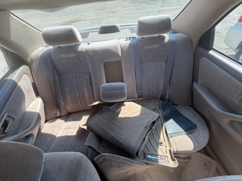 1999 toyota camry ce for sale near elk-river, minnesota 373b0a4abd6b4e26be63c955db32054f.jpeg