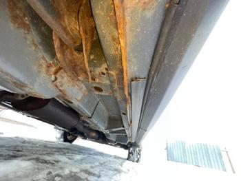 2011 chevrolet equinox ls-2wd with 130712 miles for sale near elk-river, minnesota 373b341c00f54da79f3c3ad646671578.jpeg