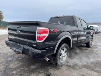 2010 ford f-150 fx4 with 216750 miles for sale near elk-river, minnesota 373c2d4482564283ae5bc118fdefdda5.jpg