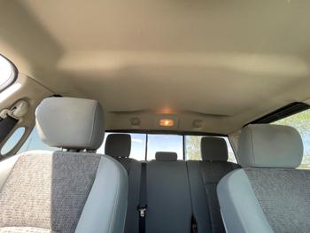 2013 ram 1500 slt-quad-cab-4wd with 265976 miles for sale near clearwater, minnesota 373c592edde445ddbaeed743c4010bbf.jpeg