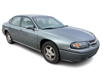 2004 chevrolet impala with 100353 miles for sale near elk-river, minnesota 373e1cb5fafd440fb33d0cea3706c880.jpg