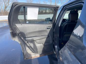 2013 gmc terrain slt1-awd with 177883 miles for sale near rochester, minnesota 373e6d3b5caa417b8a917573d6e9485c.jpeg